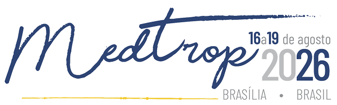Medtrop 2026